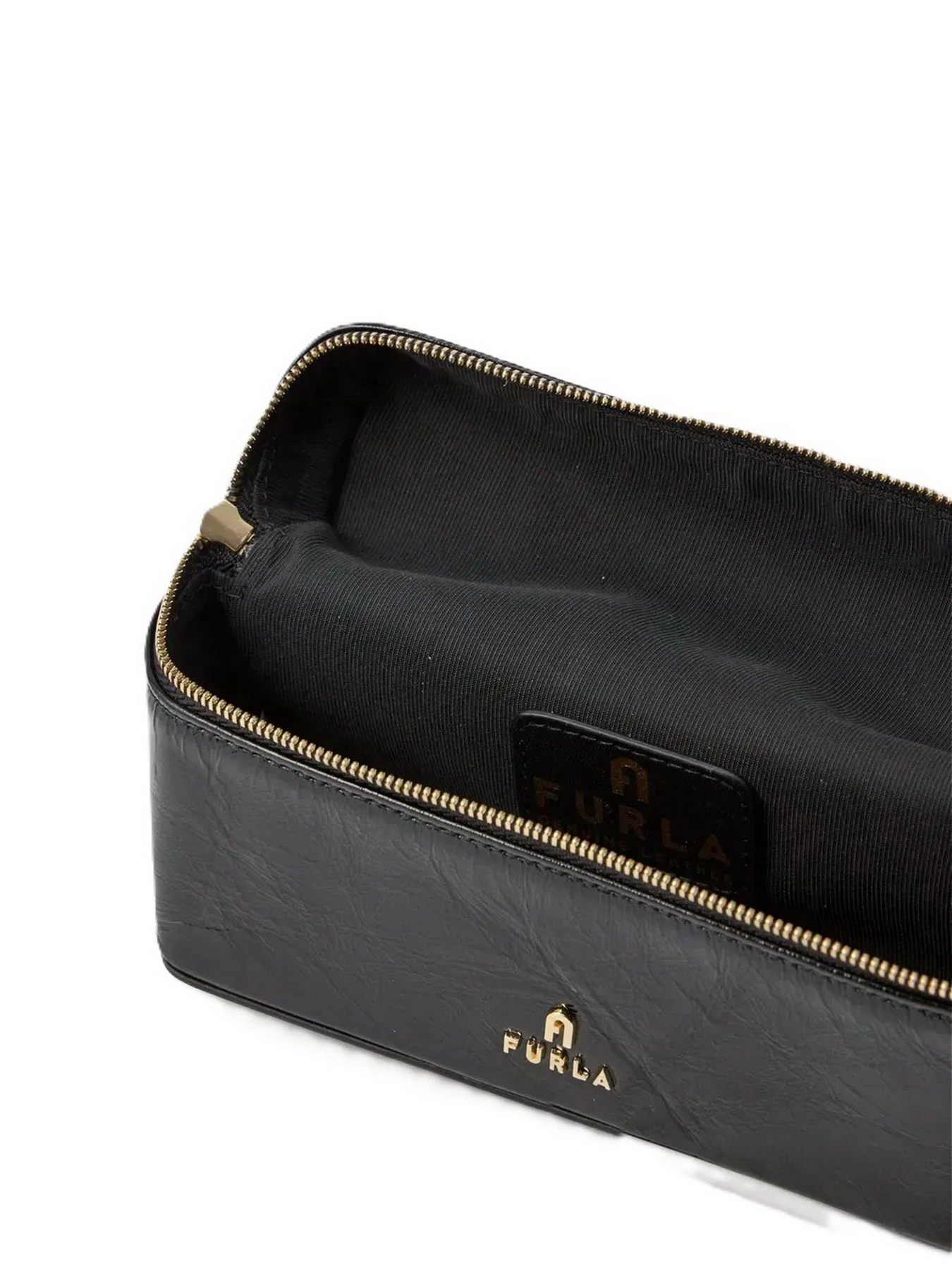 Сумки Furla модель WE00625BX4100O60001007 Сумки Furla модель WE00625BX4100O60001007 Фото