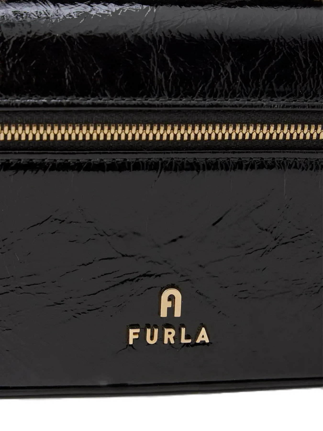 Сумки Furla модель WE00625BX4100O60001007 Сумки Furla модель WE00625BX4100O60001007 Фото