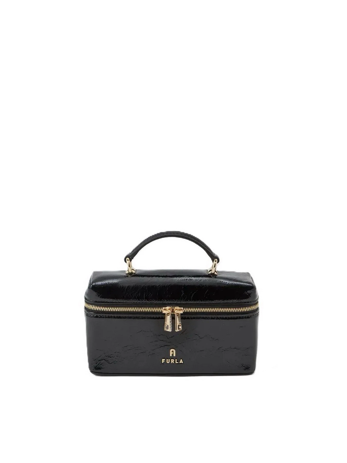 Сумки Furla модель WE00625BX4100O60001007 Сумки Furla модель WE00625BX4100O60001007 Фото