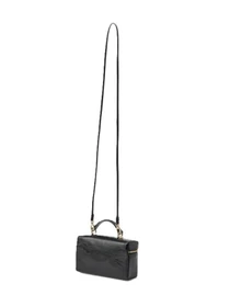 Сумки Furla модель WE00625BX4100O60001007 Фото
