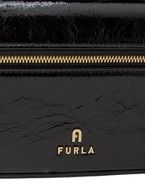 Сумки Furla модель WE00625BX4100O60001007 Фото