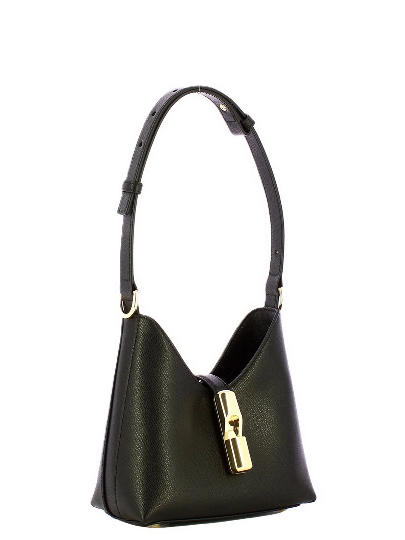 Сумки Furla модель WE00820ARE000O60001007 Фото
