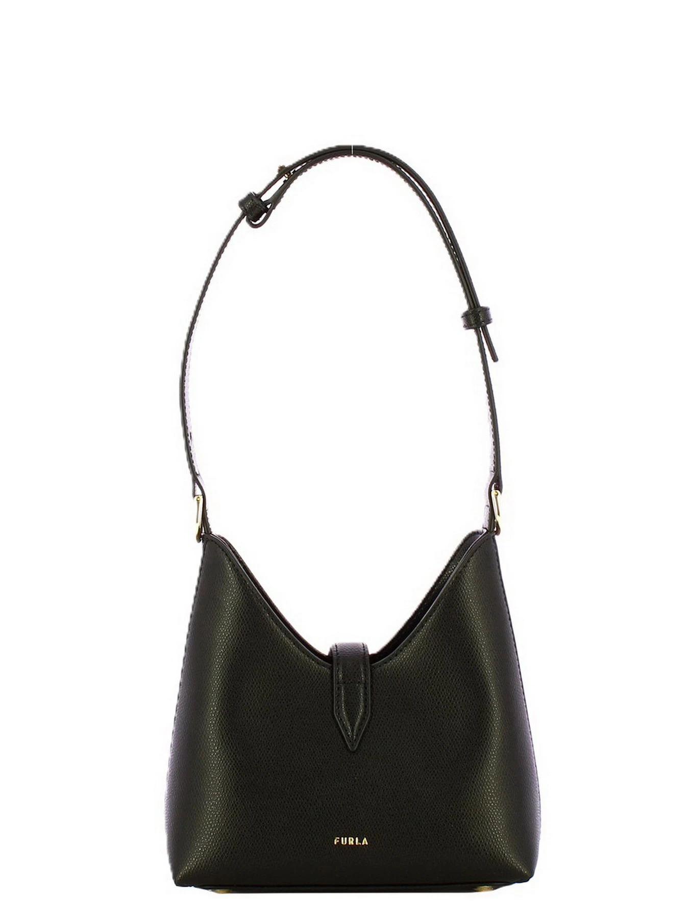 Сумки Furla модель WE00820ARE000O60001007 Фото