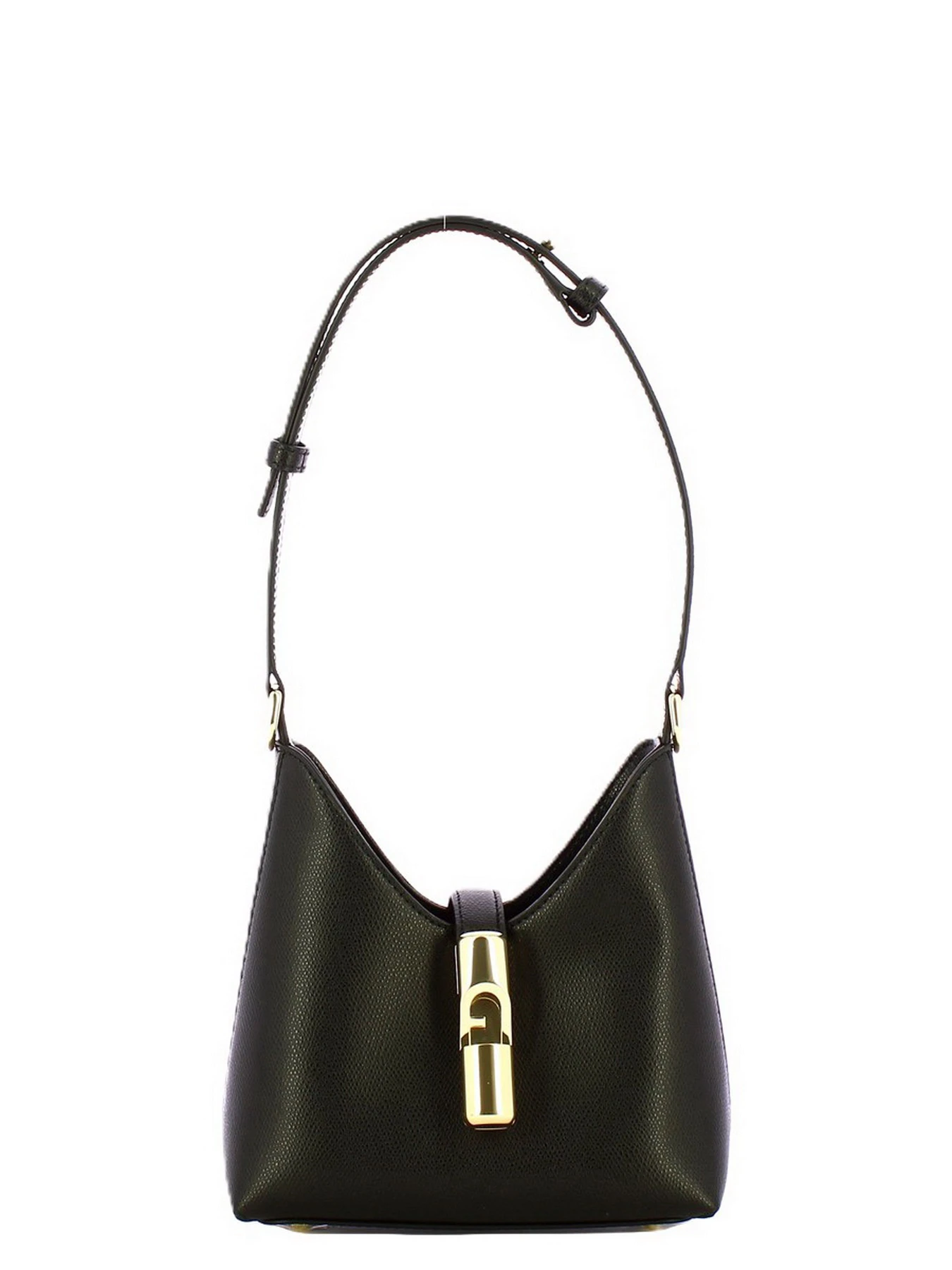 Сумки Furla модель WE00820ARE000O60001007 Фото