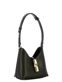 Сумки Furla модель WE00820ARE000O60001007 Фото