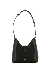 Сумки Furla модель WE00820ARE000O60001007 Фото