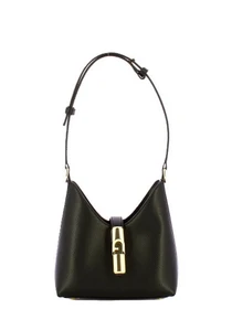Сумки Furla модель WE00820ARE000O60001007 Фото