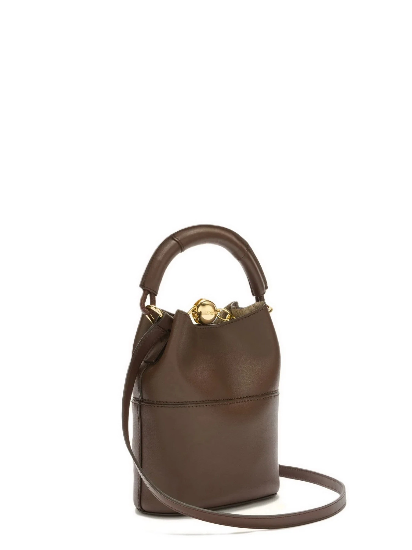 Сумки Furla модель WE00832BX31694290S1007 Сумки Furla модель WE00832BX31694290S1007 Фото