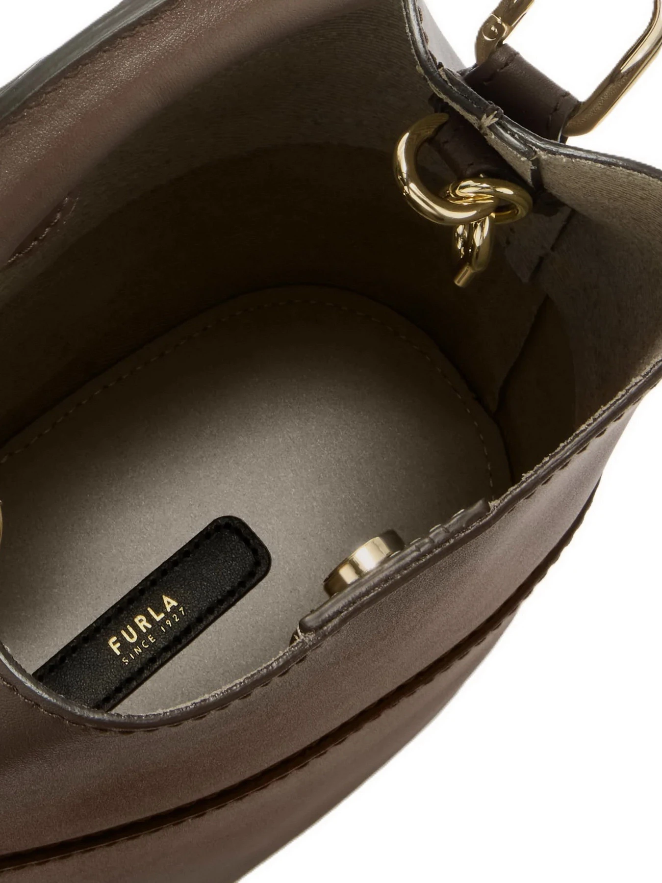 Сумки Furla модель WE00832BX31694290S1007 Сумки Furla модель WE00832BX31694290S1007 Фото