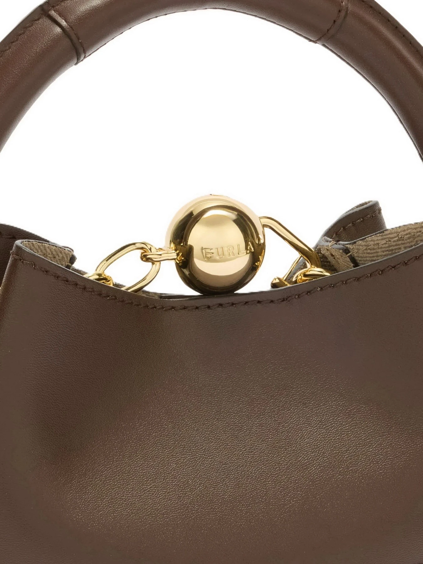Сумки Furla модель WE00832BX31694290S1007 Сумки Furla модель WE00832BX31694290S1007 Фото