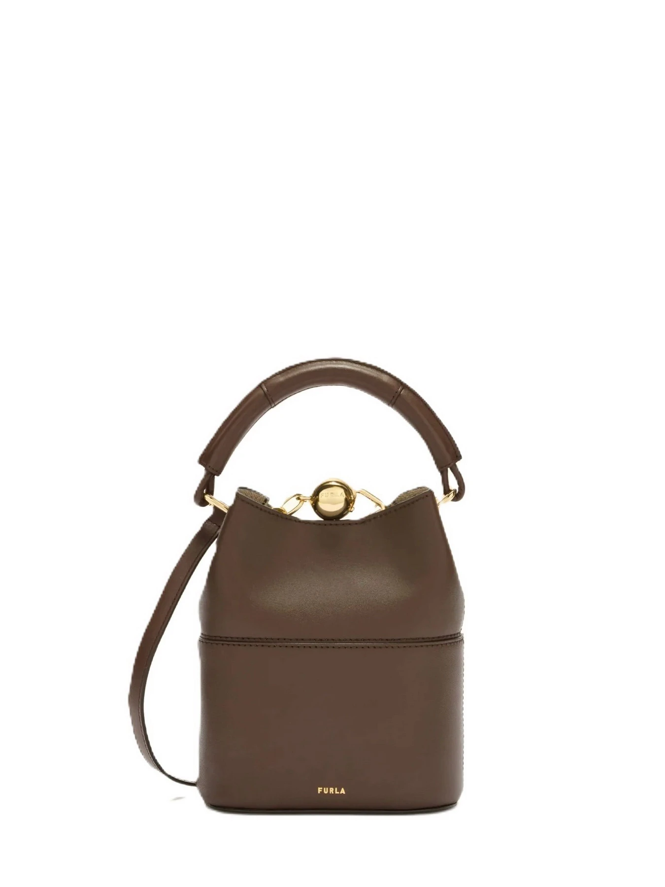 Сумки Furla модель WE00832BX31694290S1007 Сумки Furla модель WE00832BX31694290S1007 Фото
