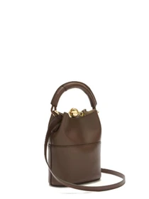Сумки Furla модель WE00832BX31694290S1007 Фото