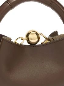 Сумки Furla модель WE00832BX31694290S1007 Фото