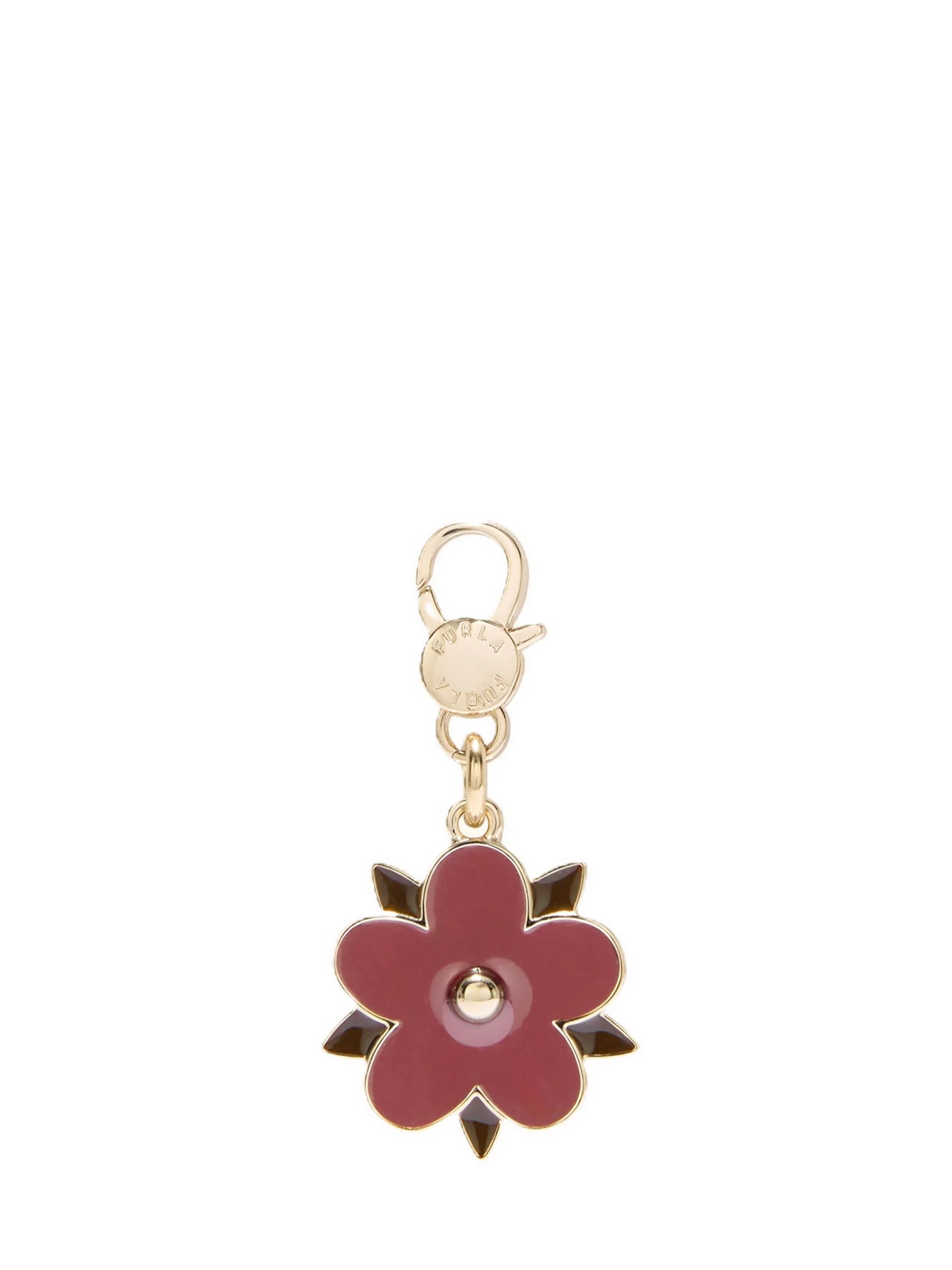 Сумки Furla модель WK00444MES0004317S1007 Фото