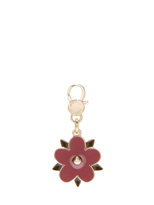 Сумки Furla модель WK00444MES0004317S1007 Фото