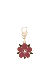 Сумки Furla модель WK00444MES0004317S1007 Фото