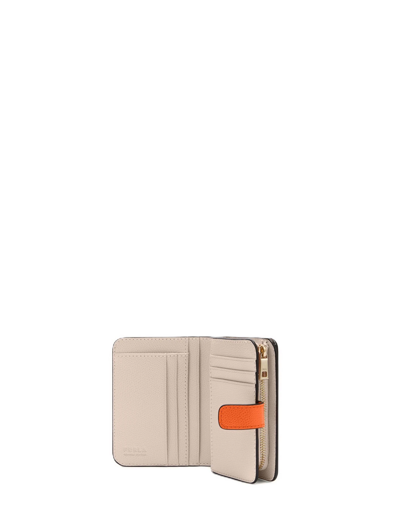 Кошельки Furla модель WP00315ARE0004058S1007 Кошельки Furla модель WP00315ARE0004058S1007 Фото
