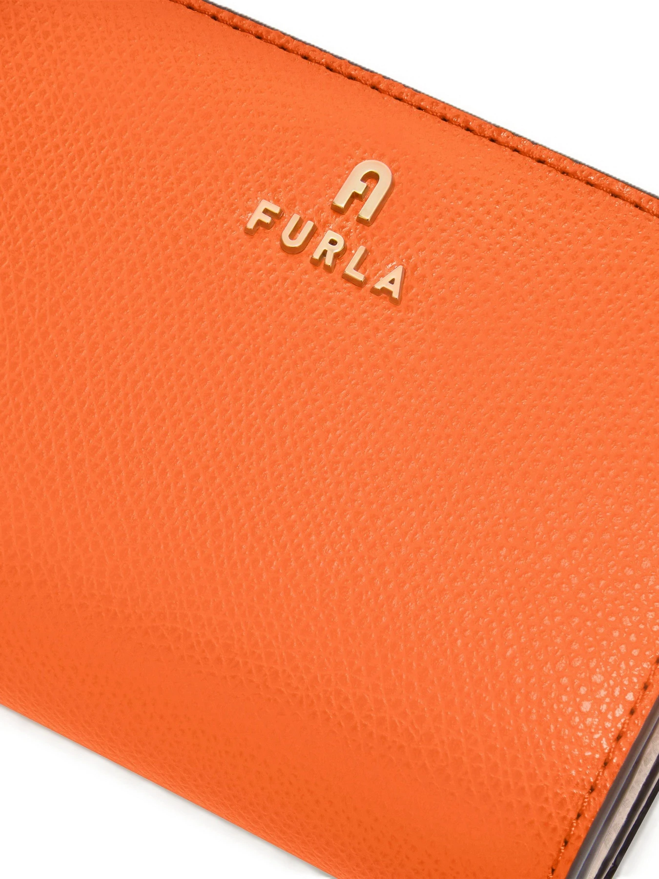 Кошельки Furla модель WP00315ARE0004058S1007 Кошельки Furla модель WP00315ARE0004058S1007 Фото