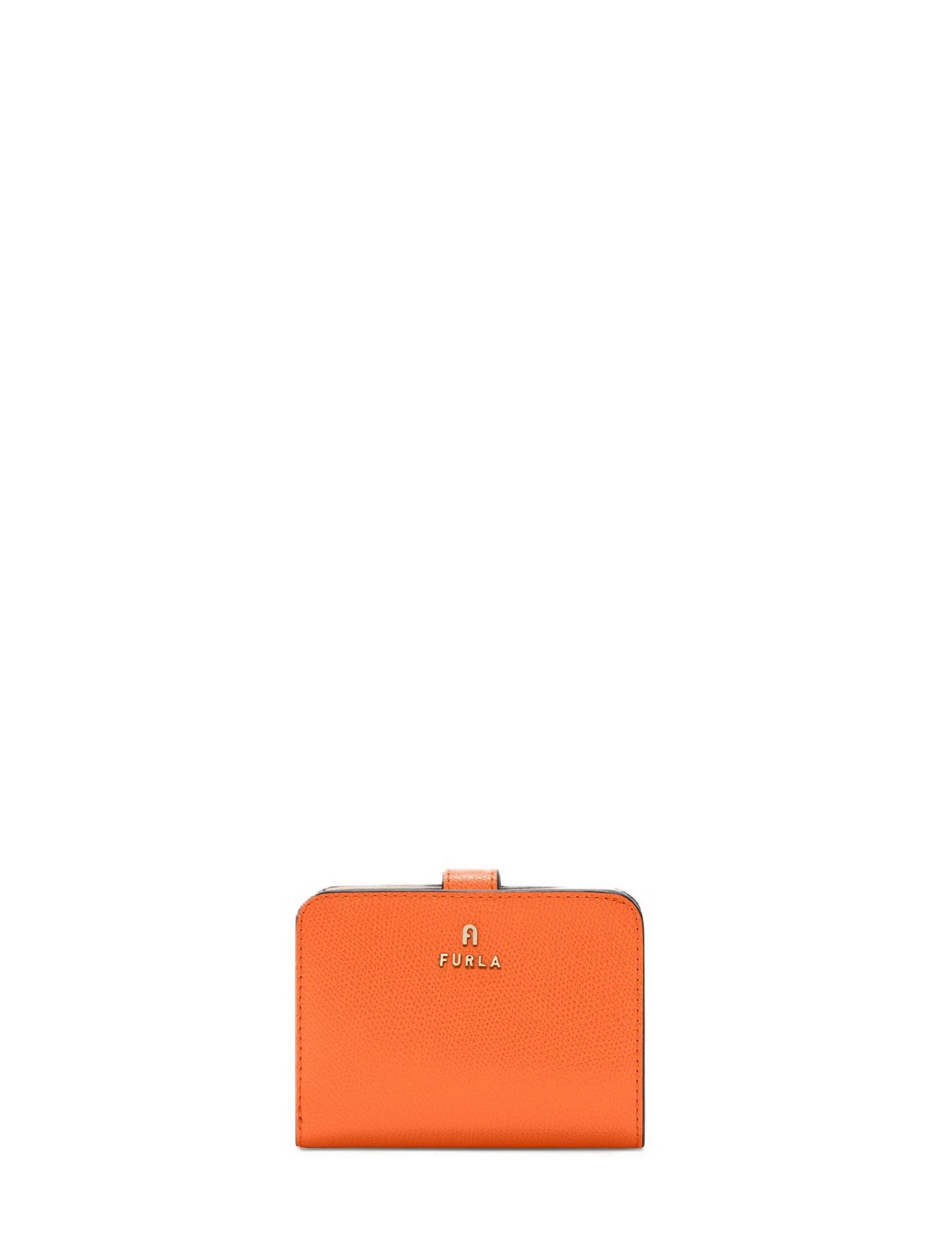 Кошельки Furla модель WP00315ARE0004058S1007 Кошельки Furla модель WP00315ARE0004058S1007 Фото