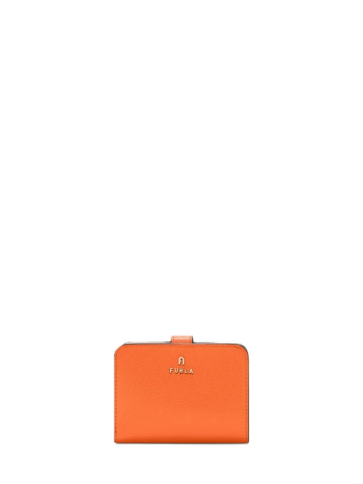Кошельки Furla модель WP00315ARE0004058S1007 Фото