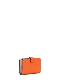 Кошельки Furla модель WP00315ARE0004058S1007 Фото