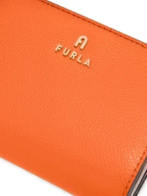 Кошельки Furla модель WP00315ARE0004058S1007 Фото