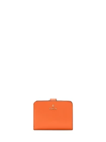 Кошельки Furla модель WP00315ARE0004058S1007 Фото