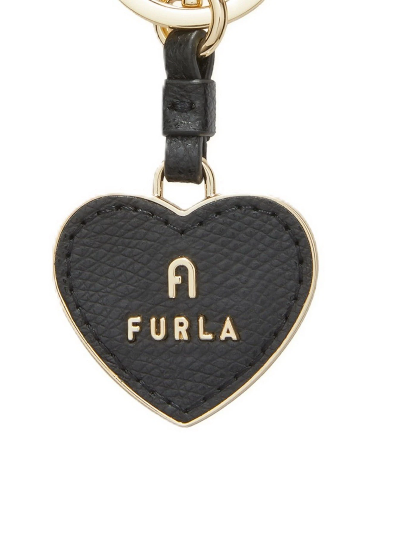 Сумки Furla модель WR00434AME000O60001007 Фото