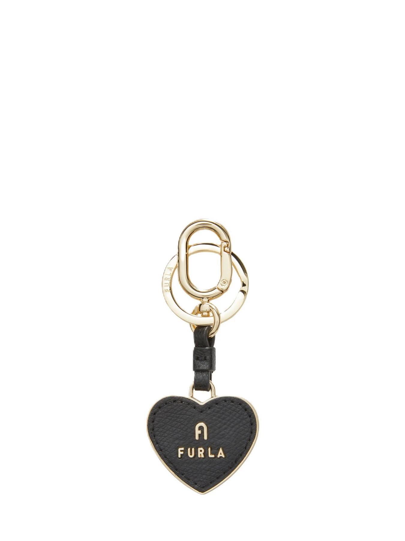 Сумки Furla модель WR00434AME000O60001007 Фото