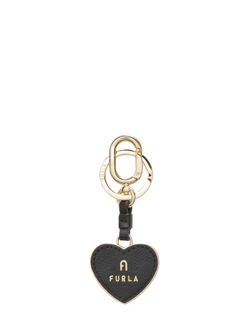 Сумки Furla модель WR00434AME000O60001007 Фото