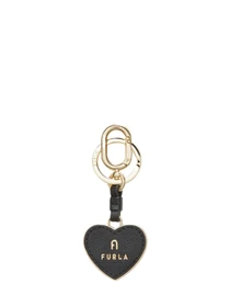 Сумки Furla модель WR00434AME000O60001007 Фото