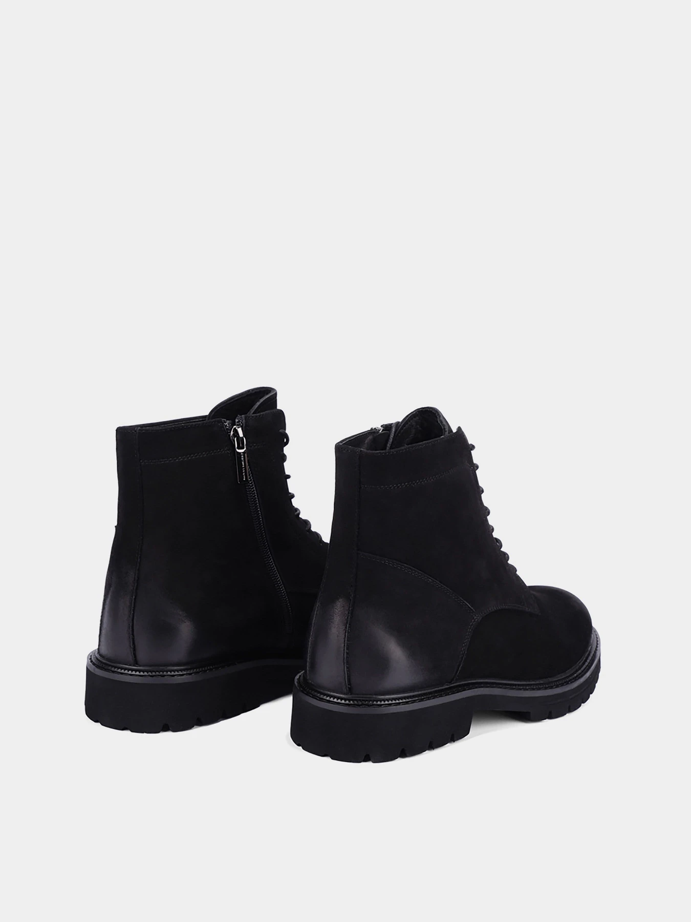 Ботинки и сапоги Miguel Miratez модель 2308DH-105-44M Фото