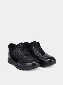 Кроссовки MIRATON модель 0587A-01-D01/MU5M Фото