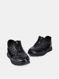 Кроссовки MIRATON модель 0587A-01-D01/MU5M Фото