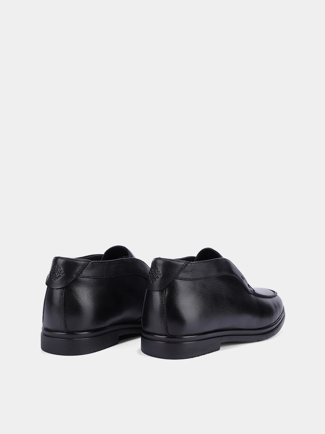 Ботинки и сапоги Miguel Miratez модель 9370DH-33-178M Фото