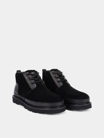 Ботинки и сапоги Miguel Miratez модель 148-1 Фото
