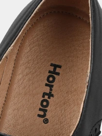 Туфли и лоферы Horton Acharoli модель 5043-1 Фото