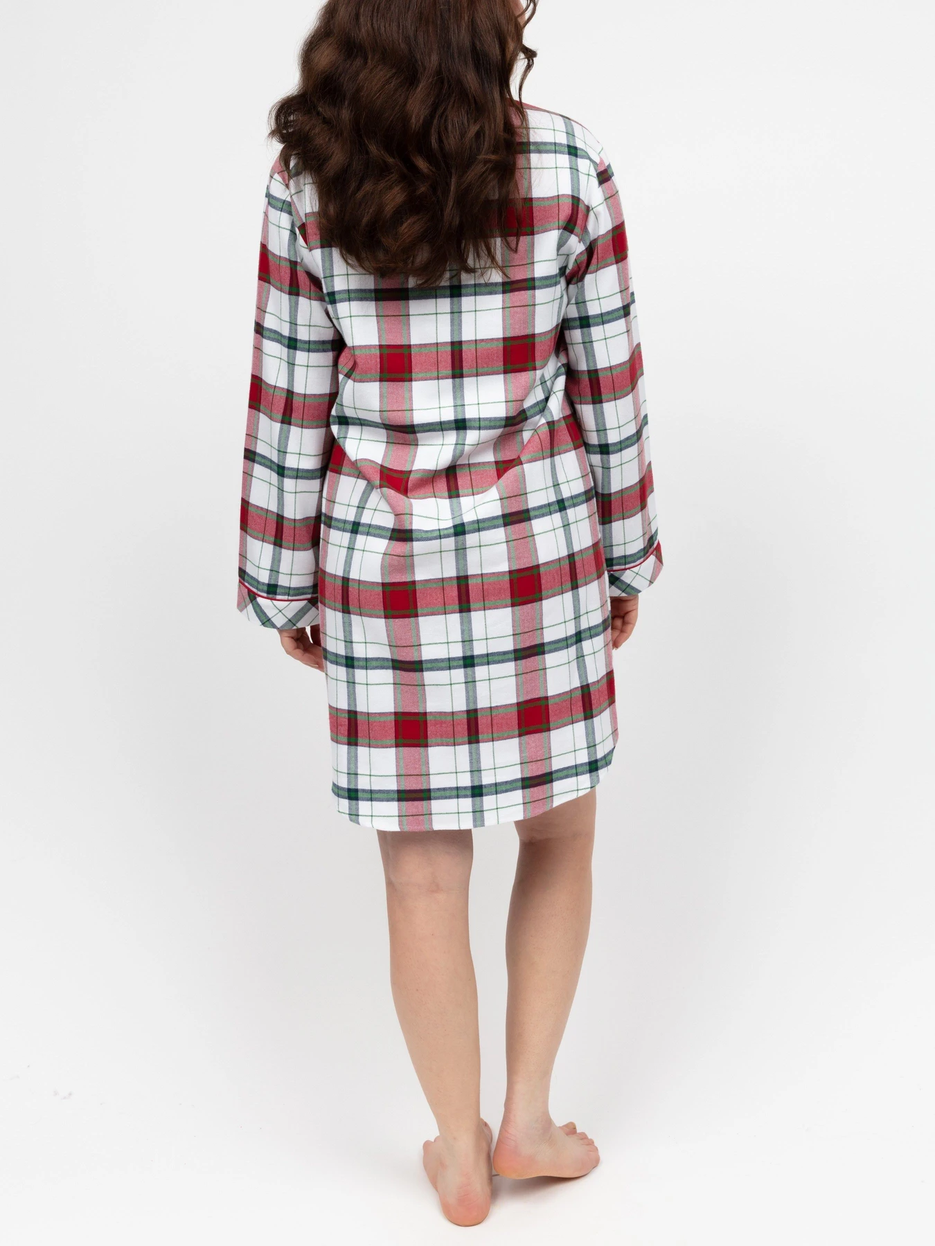 Одежда для дома и сна CYBERJAMMIES Blaze модель 5141BLZ Фото