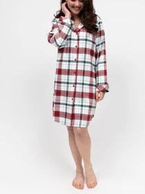 Одежда для дома и сна CYBERJAMMIES Blaze модель 5141BLZ Фото