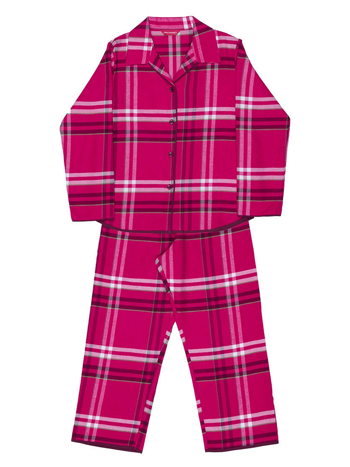 Одежда для дома и сна CYBERJAMMIES Isabella модель 7224ISA Фото