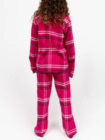 Одежда для дома и сна CYBERJAMMIES Isabella модель 7224ISA Фото