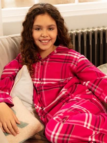 Одежда для дома и сна CYBERJAMMIES Isabella модель 7224ISA Фото