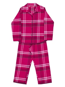 Одежда для дома и сна CYBERJAMMIES Isabella модель 7224ISA Фото