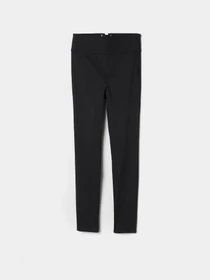 Джинсы H&M модель 5995597sm_Черный Фото