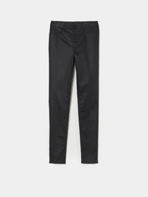 Джинси H&M модель 706016dlog_Черный Фото