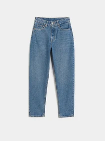 Джинси H&M модель 9416664ral_Синий Фото