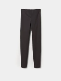 Джинси H&M модель 6613068RP6_темно-серый Фото