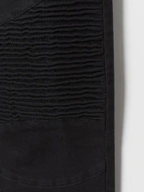 Джинси H&M модель 7208100wer_Черный Фото