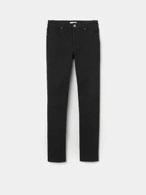 Джинси H&M модель 5622458ral_Черный Фото