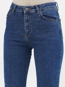 Джинси H&M модель 6684712wer_Синий Фото